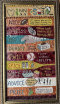 [Joel Alter Minnesota Concise image]
